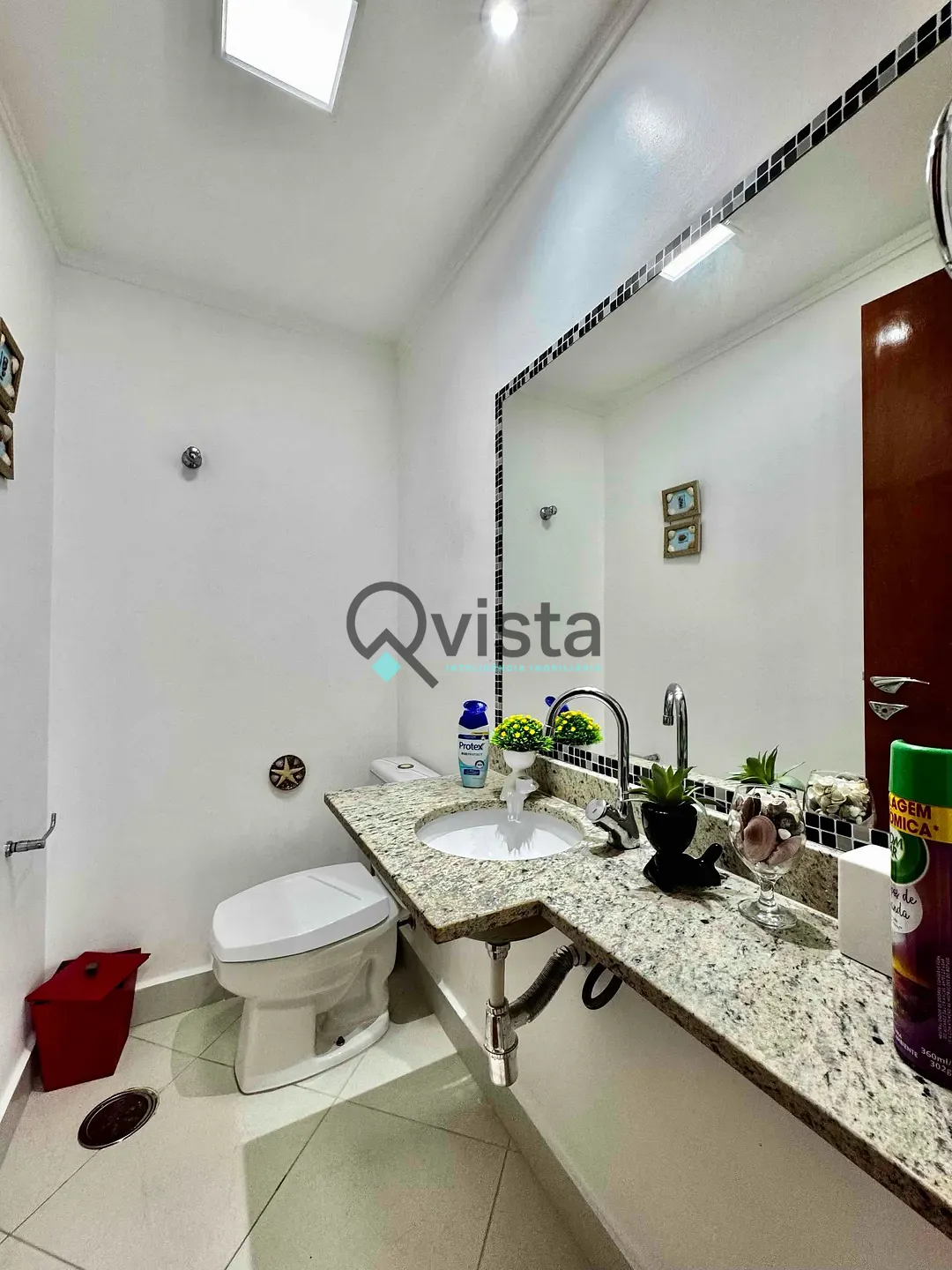 Apartamento, 3 quartos, 146 m² - Foto 4