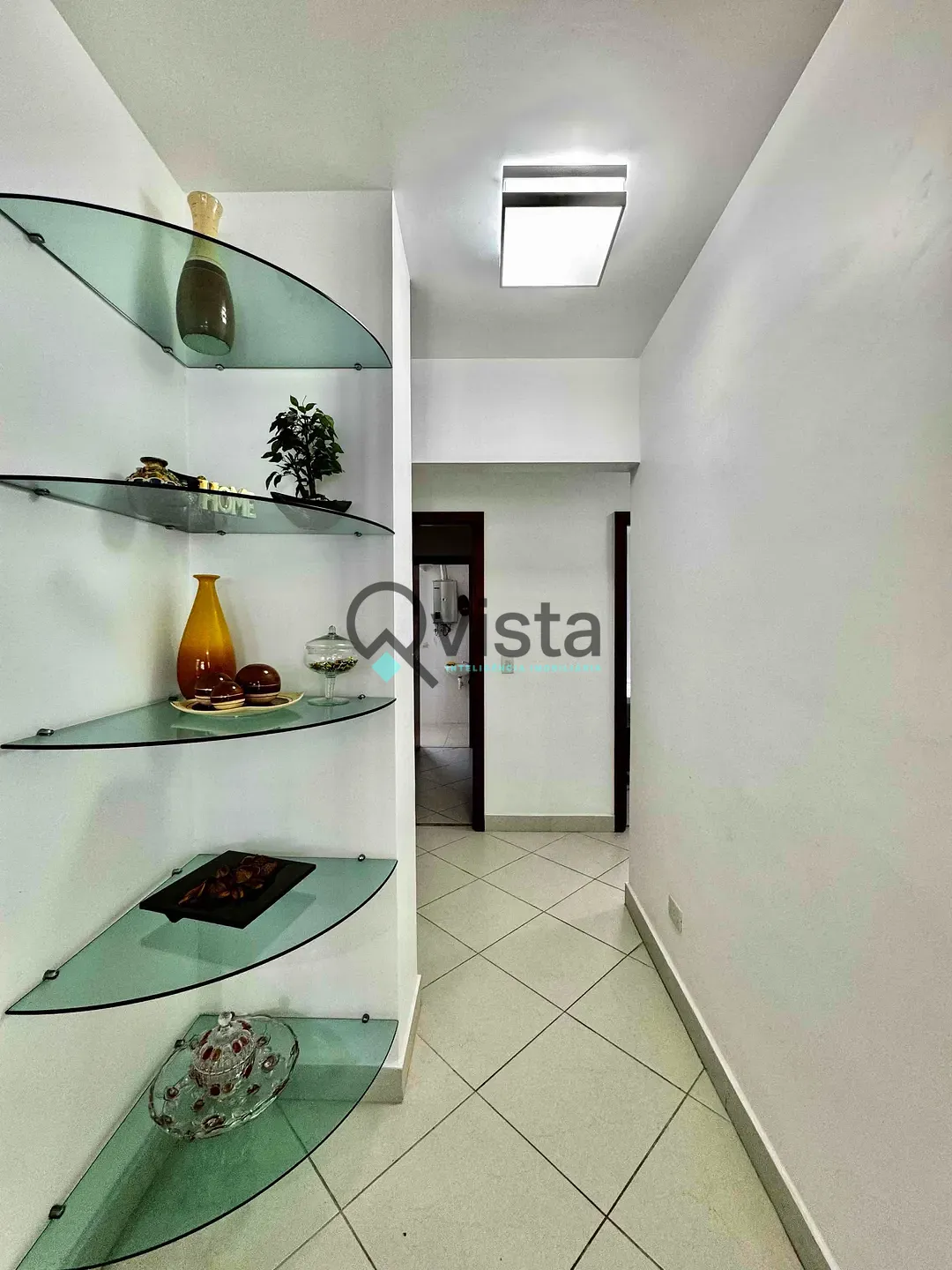 Apartamento, 3 quartos, 146 m² - Foto 9