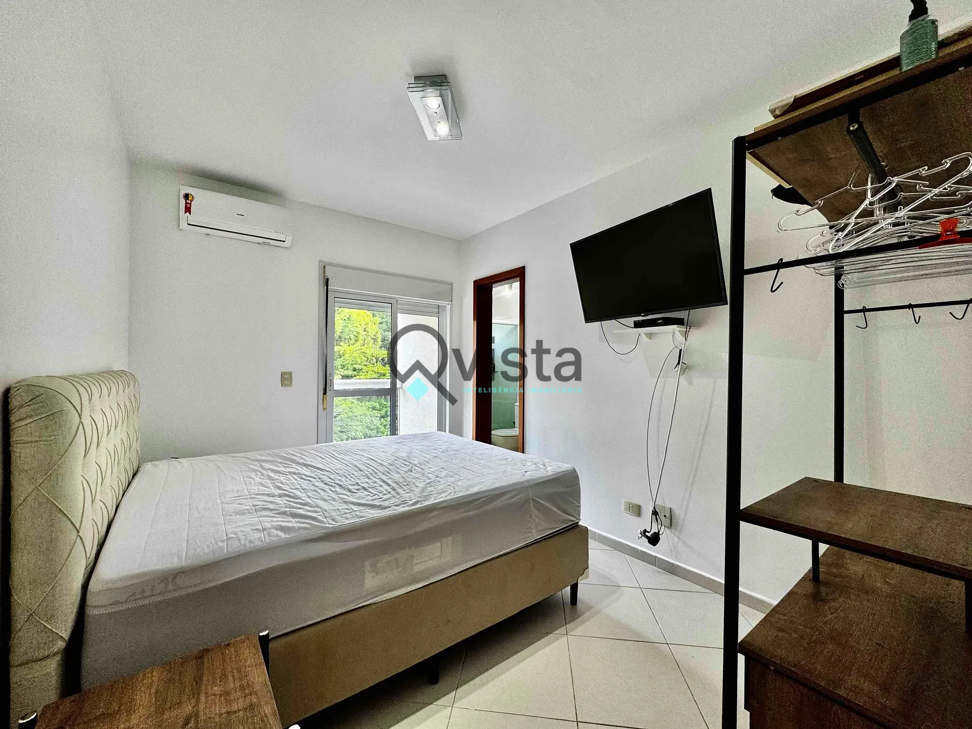 Apartamento, 3 quartos, 146 m² - Foto 10