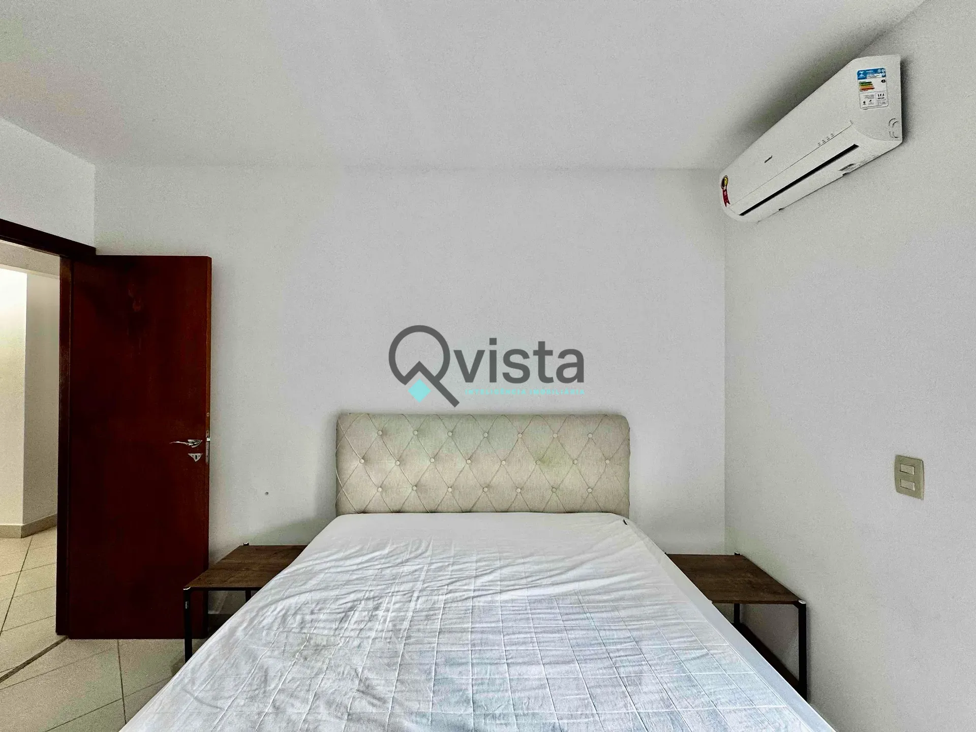 Apartamento, 3 quartos, 146 m² - Foto 11
