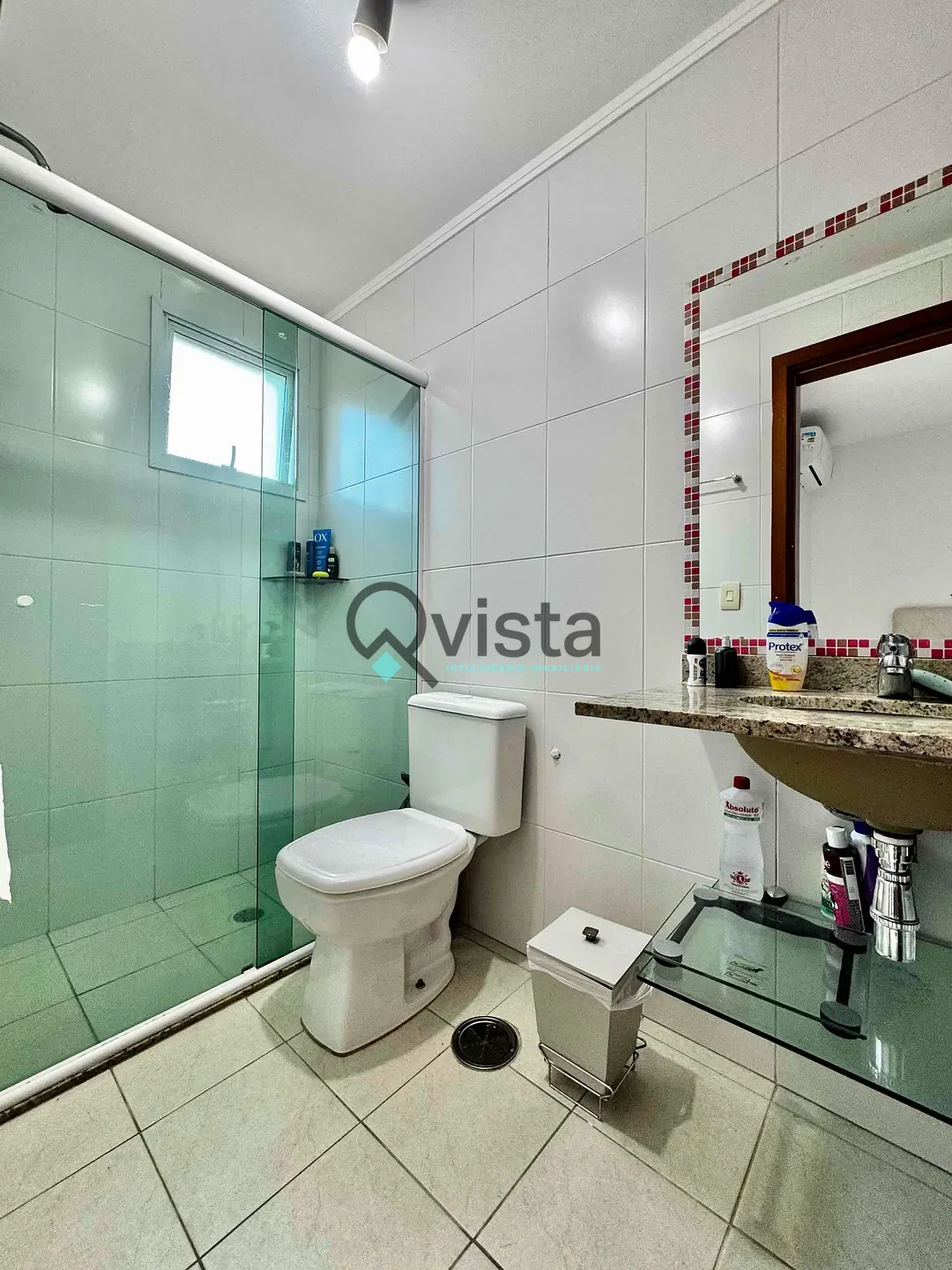 Apartamento, 3 quartos, 146 m² - Foto 12