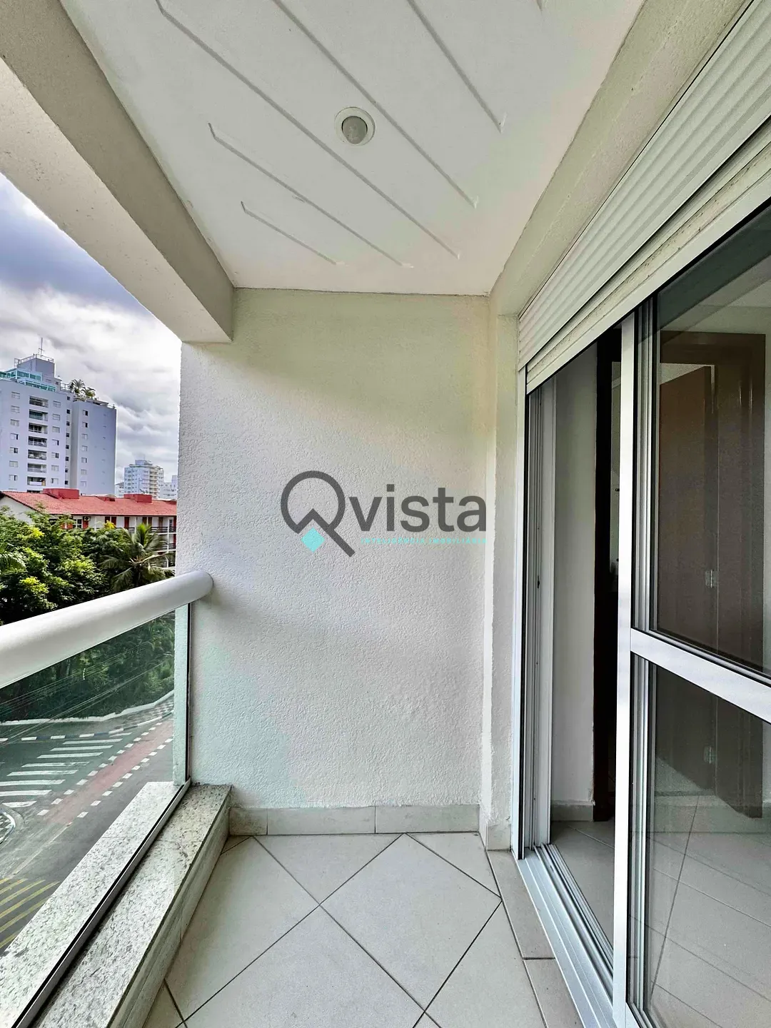 Apartamento, 3 quartos, 146 m² - Foto 13