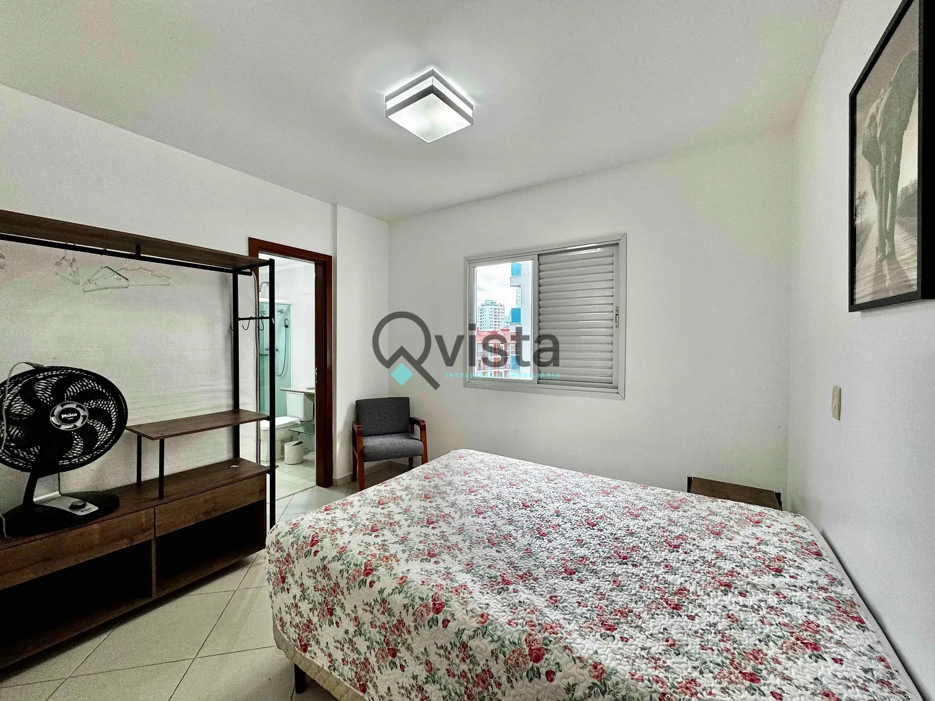 Apartamento, 3 quartos, 146 m² - Foto 16