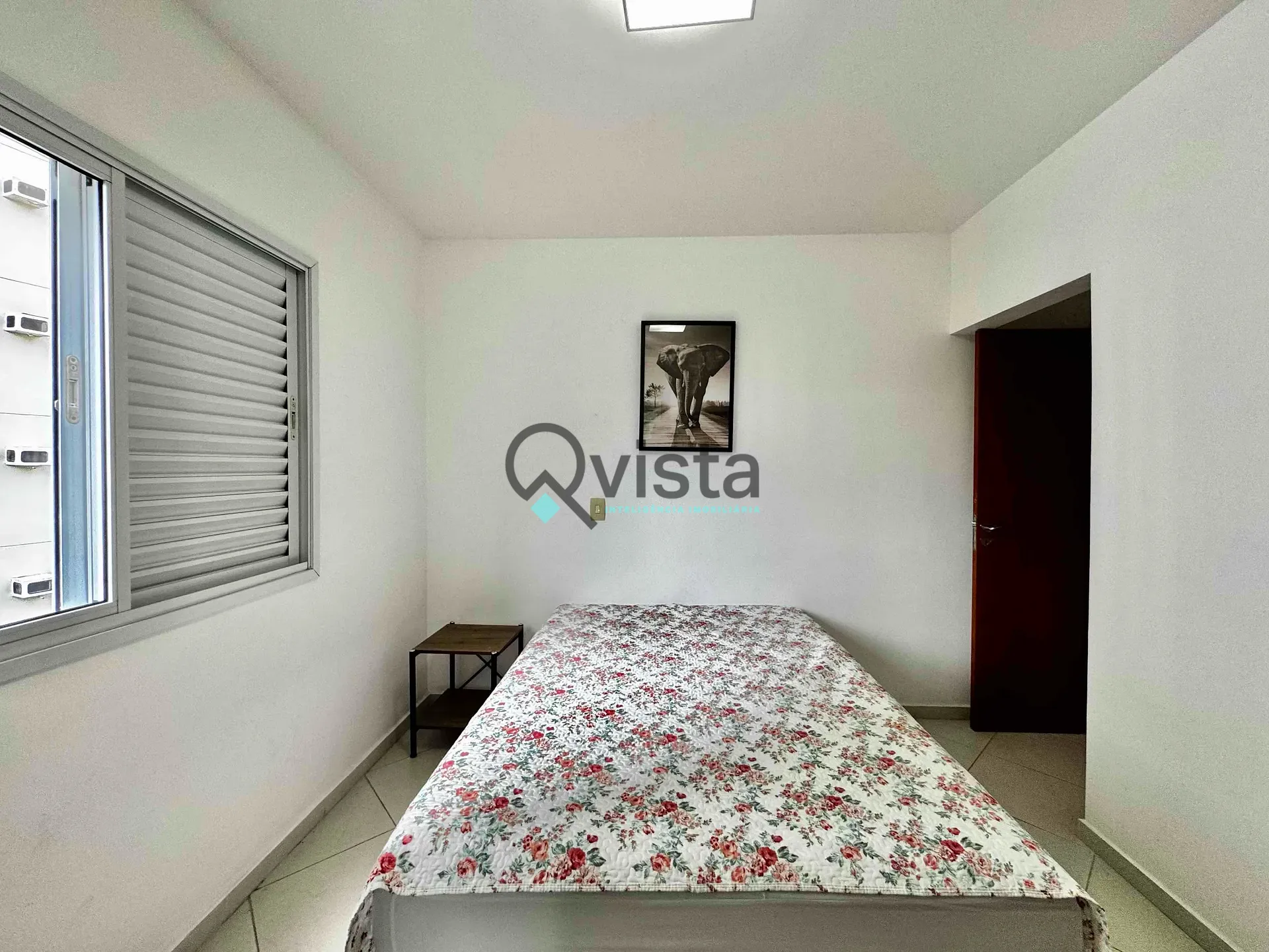Apartamento, 3 quartos, 146 m² - Foto 15