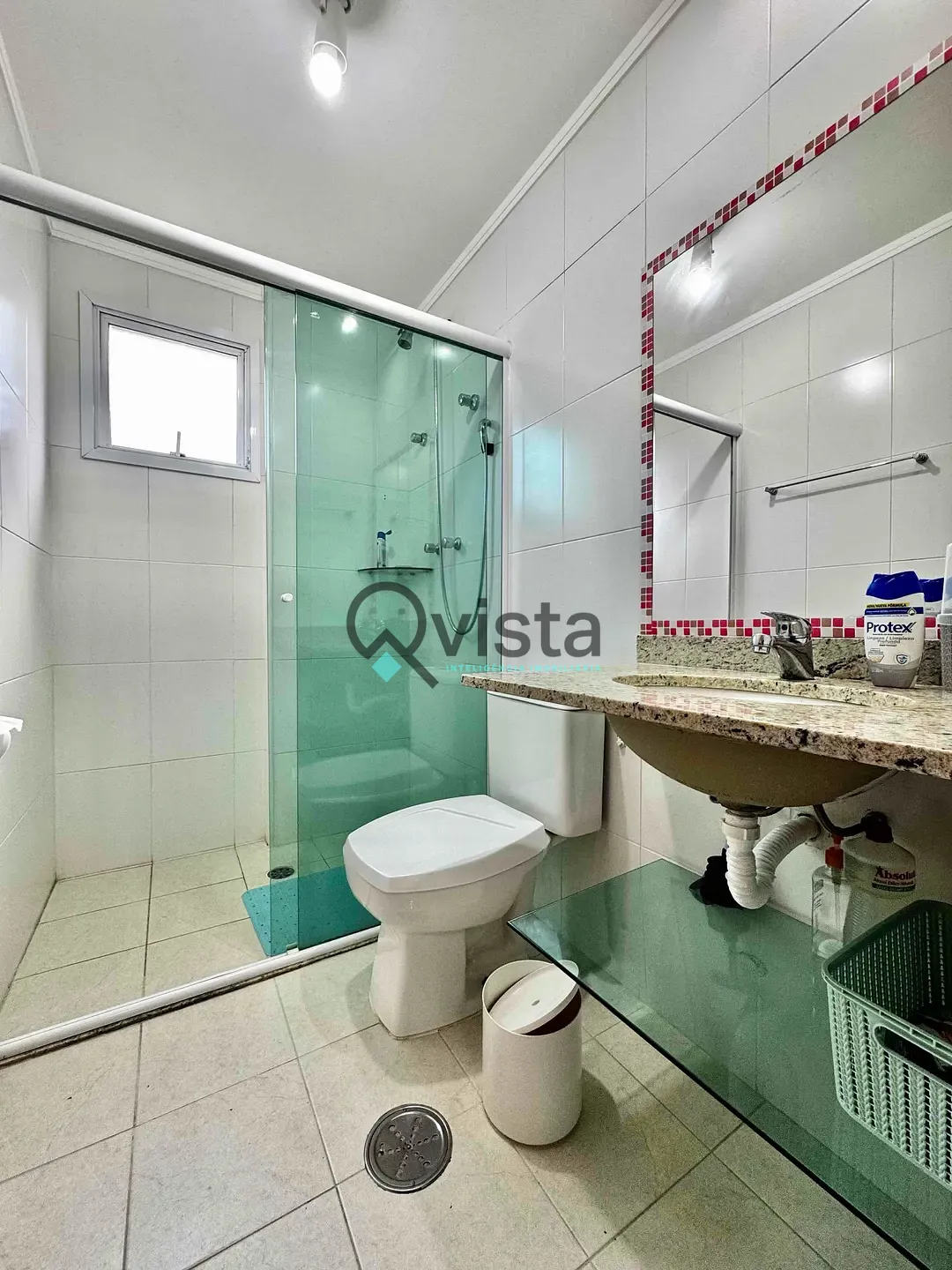 Apartamento, 3 quartos, 146 m² - Foto 14