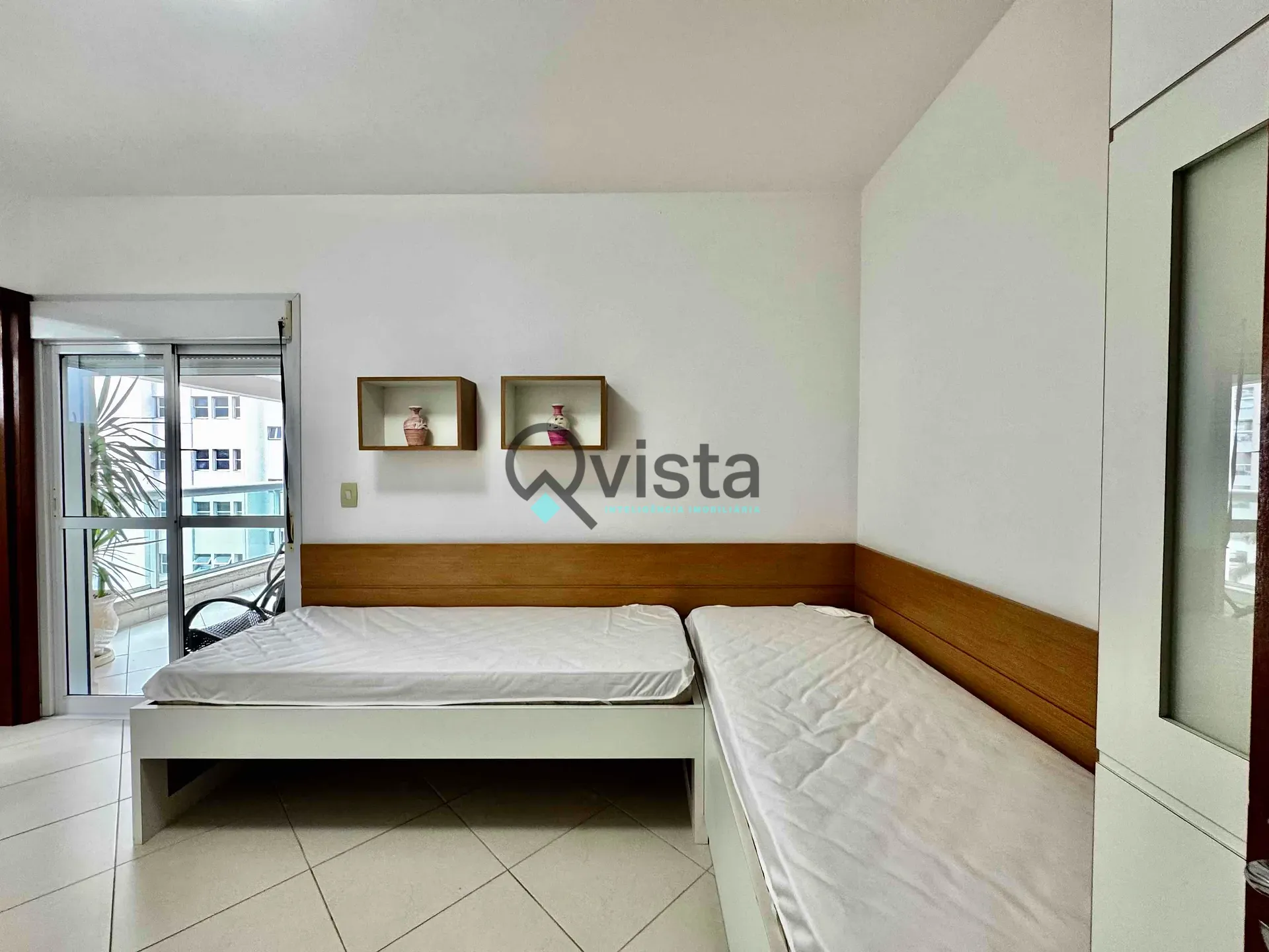 Apartamento, 3 quartos, 146 m² - Foto 19