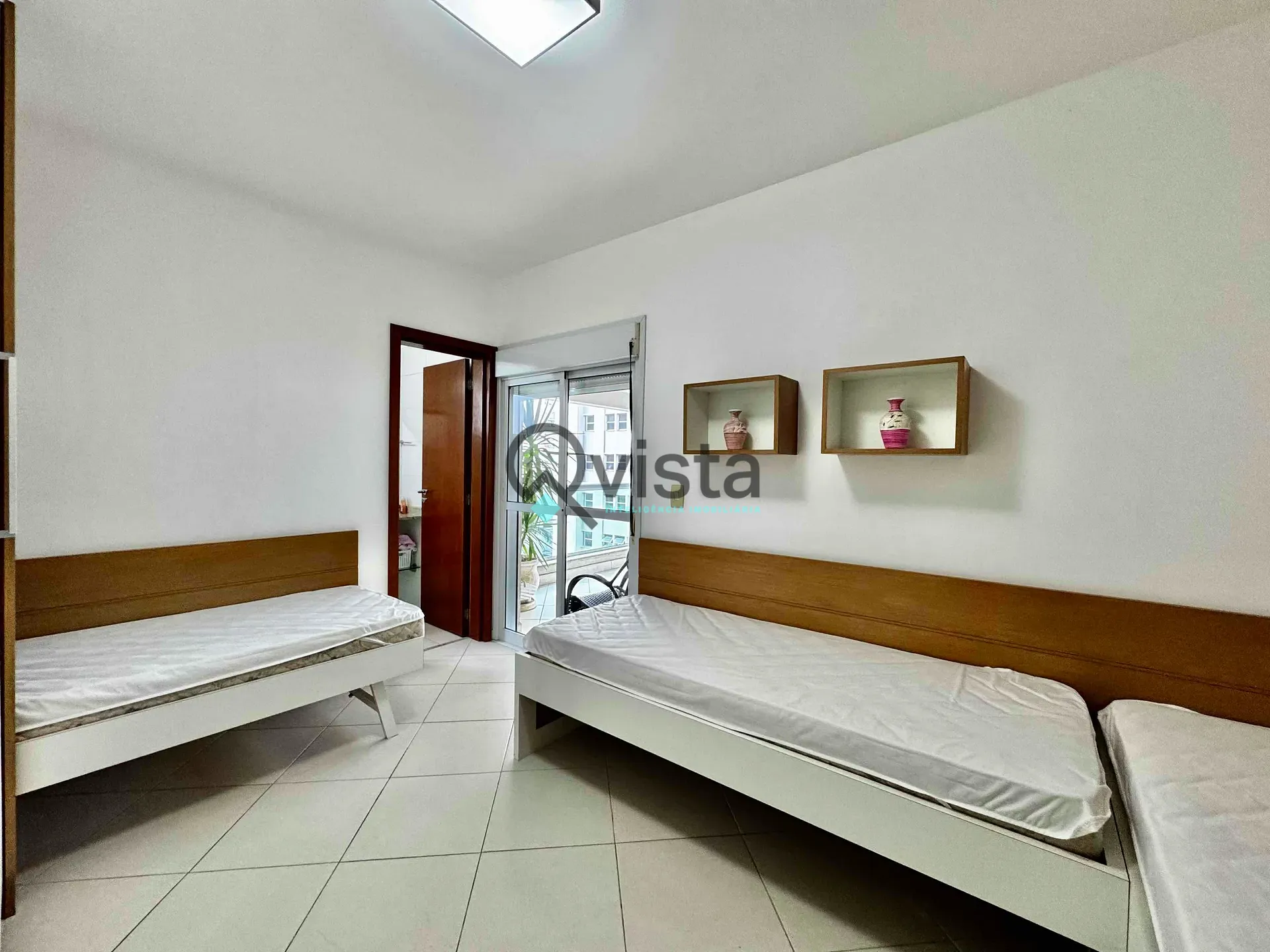 Apartamento, 3 quartos, 146 m² - Foto 18