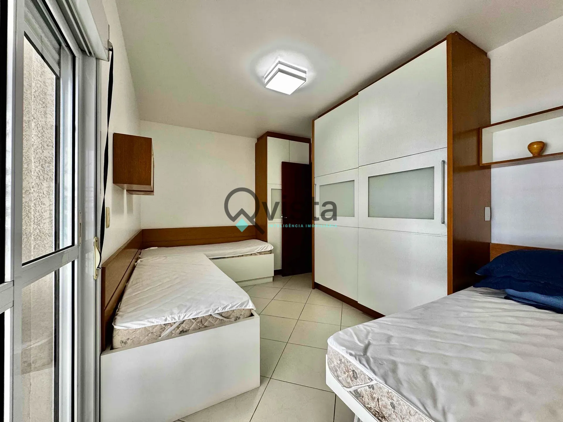 Apartamento, 3 quartos, 146 m² - Foto 17