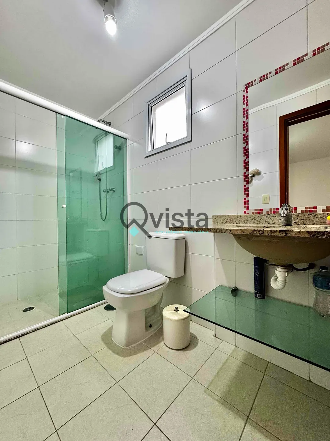 Apartamento, 3 quartos, 146 m² - Foto 21