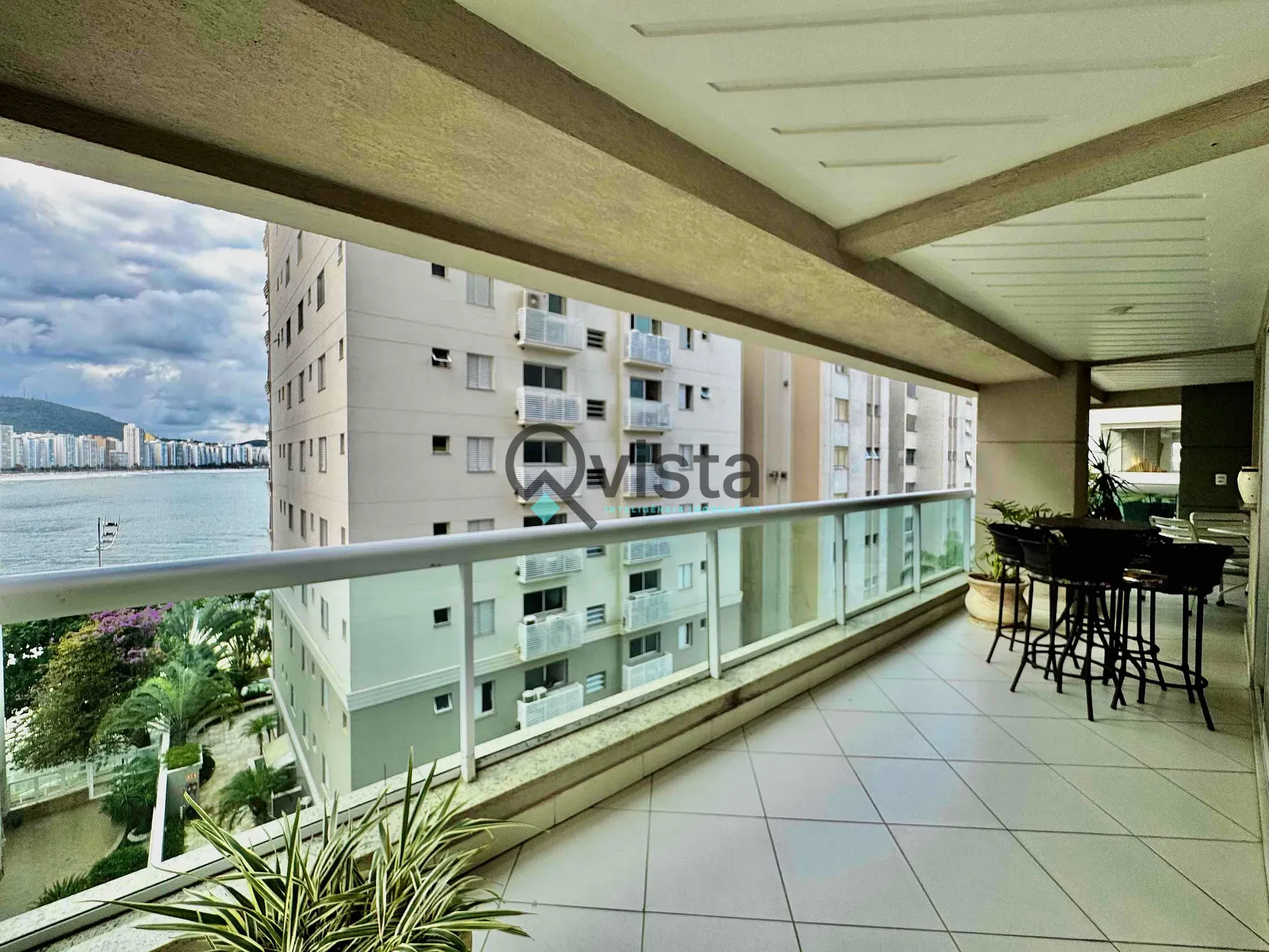 Apartamento, 3 quartos, 146 m² - Foto 6