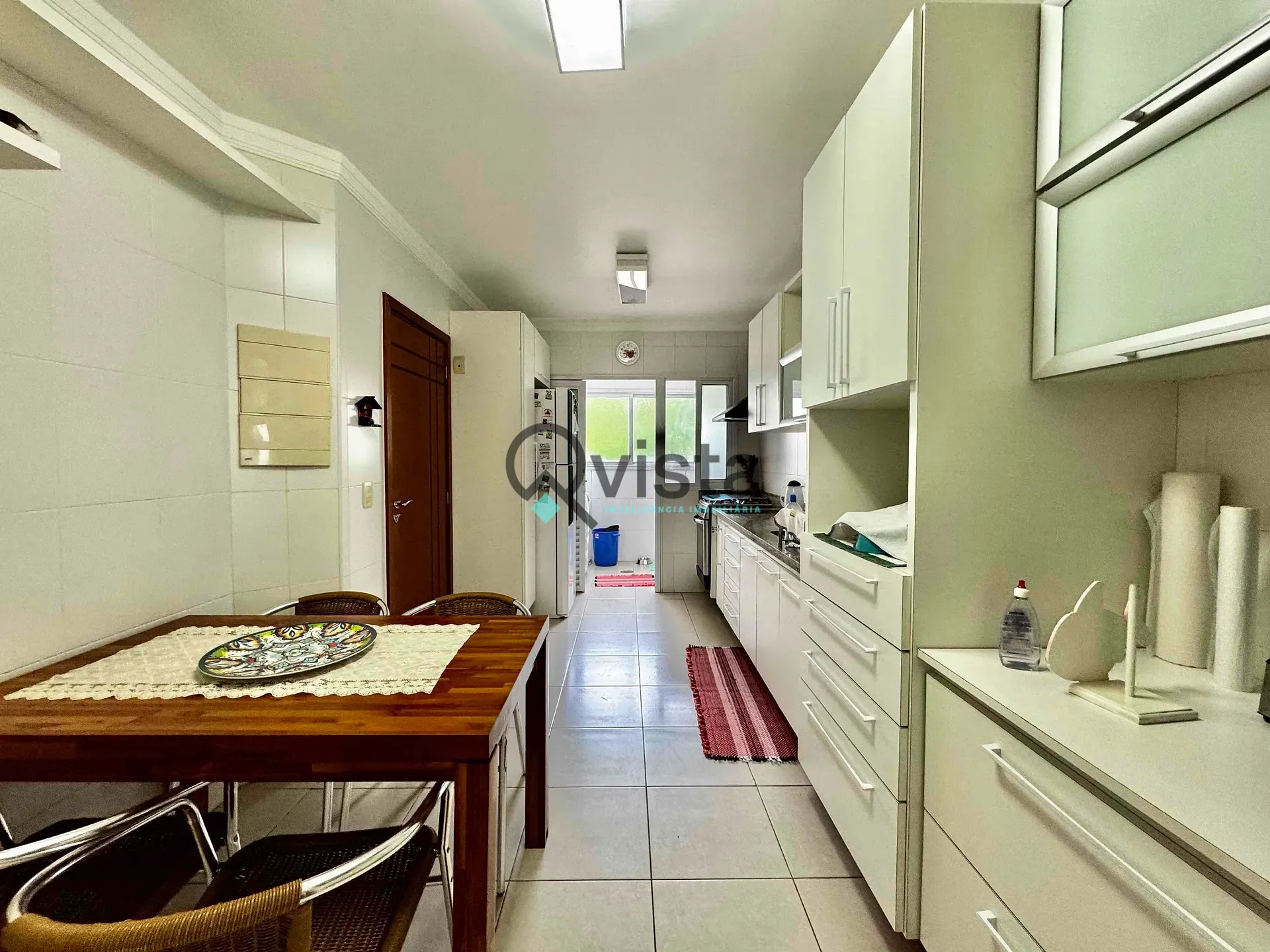Apartamento, 3 quartos, 146 m² - Foto 20