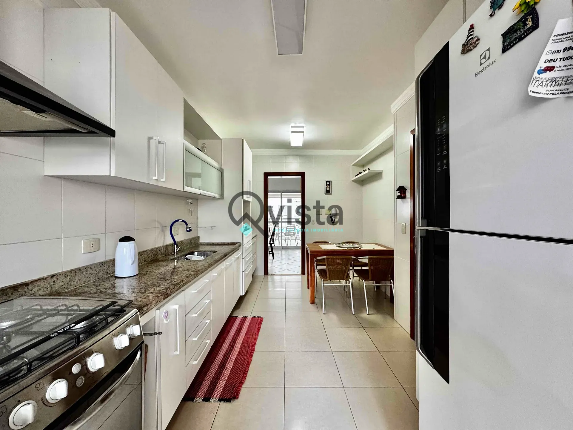 Apartamento, 3 quartos, 146 m² - Foto 22