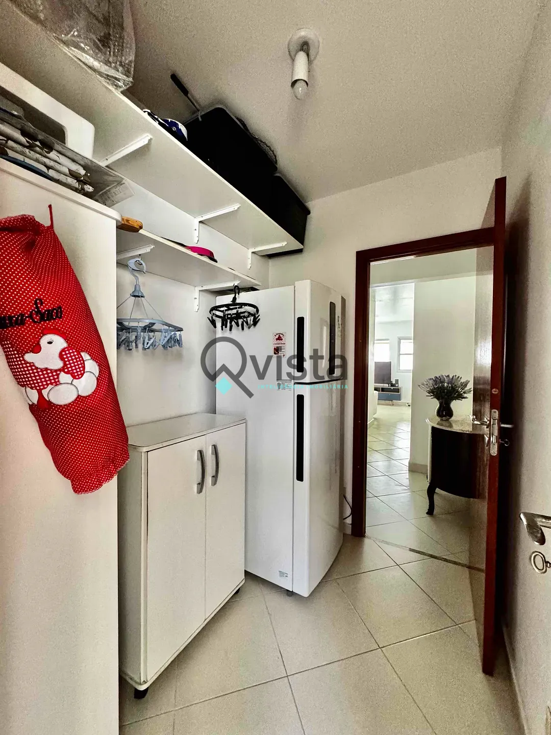 Apartamento, 3 quartos, 146 m² - Foto 23