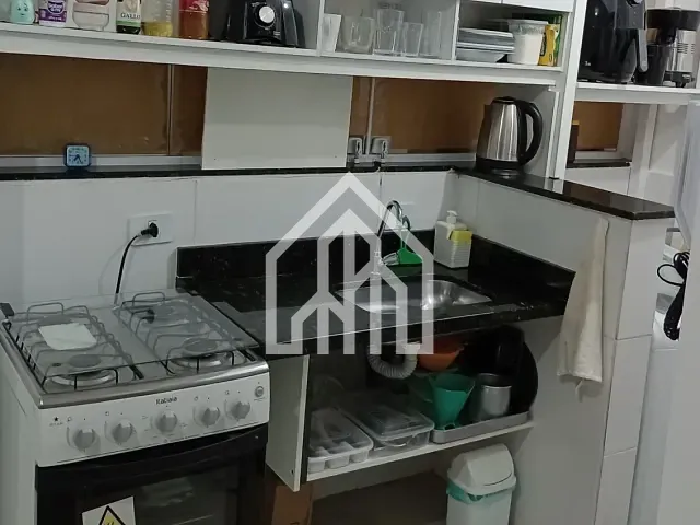 Apartamento 1 quarto e 1 banheiro, para alugar, no bairro Vila Ré em São Paulo
