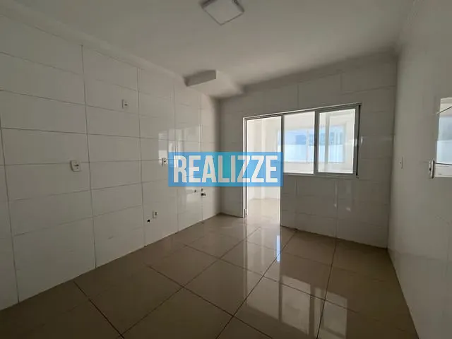 Apartamento com 295m² 3 quartos e 1 banheiro, à venda, no bairro centro em Marau