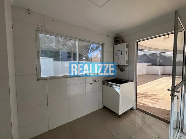 Apartamento com 295m² 3 quartos e 1 banheiro, à venda, no bairro centro em Marau