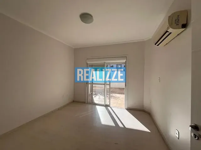 Apartamento com 295m² 3 quartos e 1 banheiro, à venda, no bairro centro em Marau