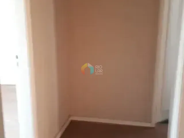 Apartamento com 80m² 3 quartos e 1 banheiro, à venda, no bairro São Francisco Xavier em Rio de Janeiro