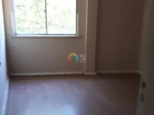 Apartamento com 80m² 3 quartos e 1 banheiro, à venda, no bairro São Francisco Xavier em Rio de Janeiro