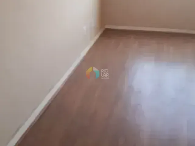 Apartamento com 80m² 3 quartos e 1 banheiro, à venda, no bairro São Francisco Xavier em Rio de Janeiro