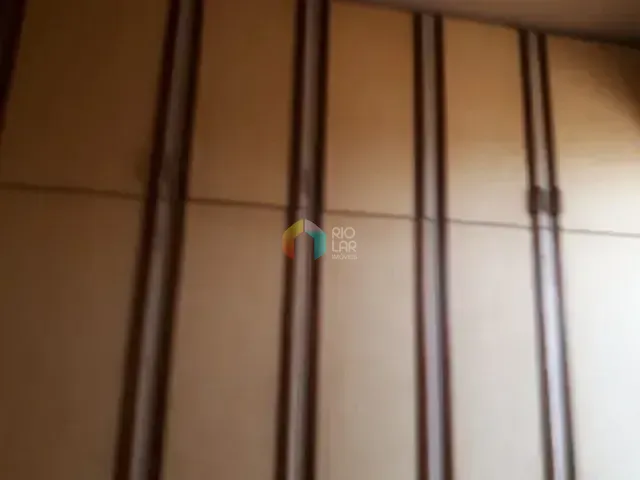 Apartamento com 80m² 3 quartos e 1 banheiro, à venda, no bairro São Francisco Xavier em Rio de Janeiro