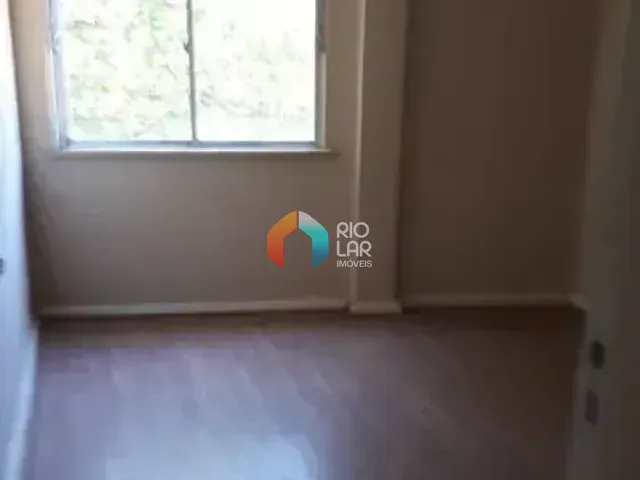 Apartamento com 80m² 3 quartos e 1 banheiro, à venda, no bairro São Francisco Xavier em Rio de Janeiro