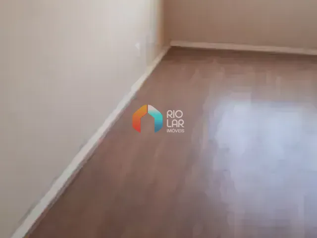 Apartamento com 80m² 3 quartos e 1 banheiro, à venda, no bairro São Francisco Xavier em Rio de Janeiro