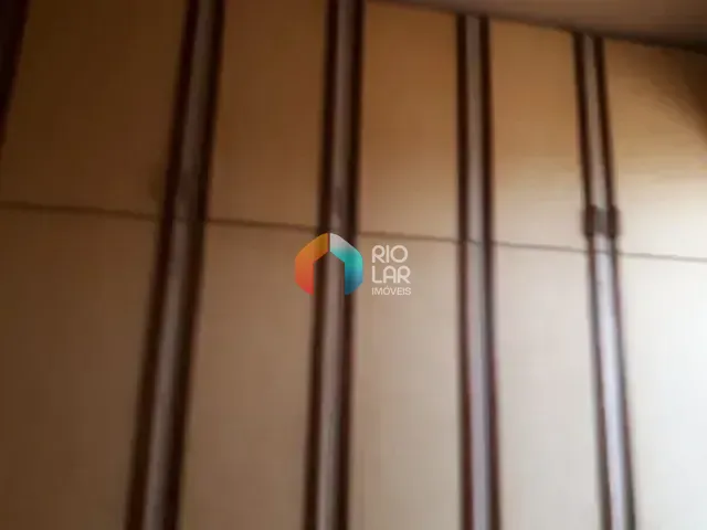 Apartamento com 80m² 3 quartos e 1 banheiro, à venda, no bairro São Francisco Xavier em Rio de Janeiro