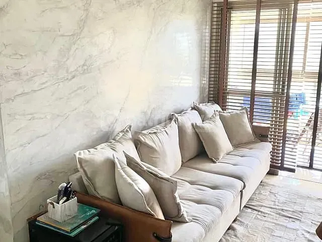 Apartamento com 90m² 3 quartos e 2 banheiros, à venda, no bairro Recreio dos Bandeirantes em Rio de Janeiro