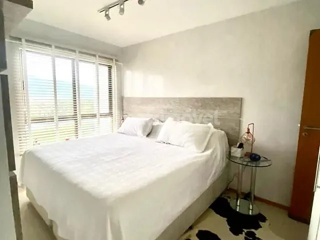 Apartamento com 90m² 3 quartos e 2 banheiros, à venda, no bairro Recreio dos Bandeirantes em Rio de Janeiro