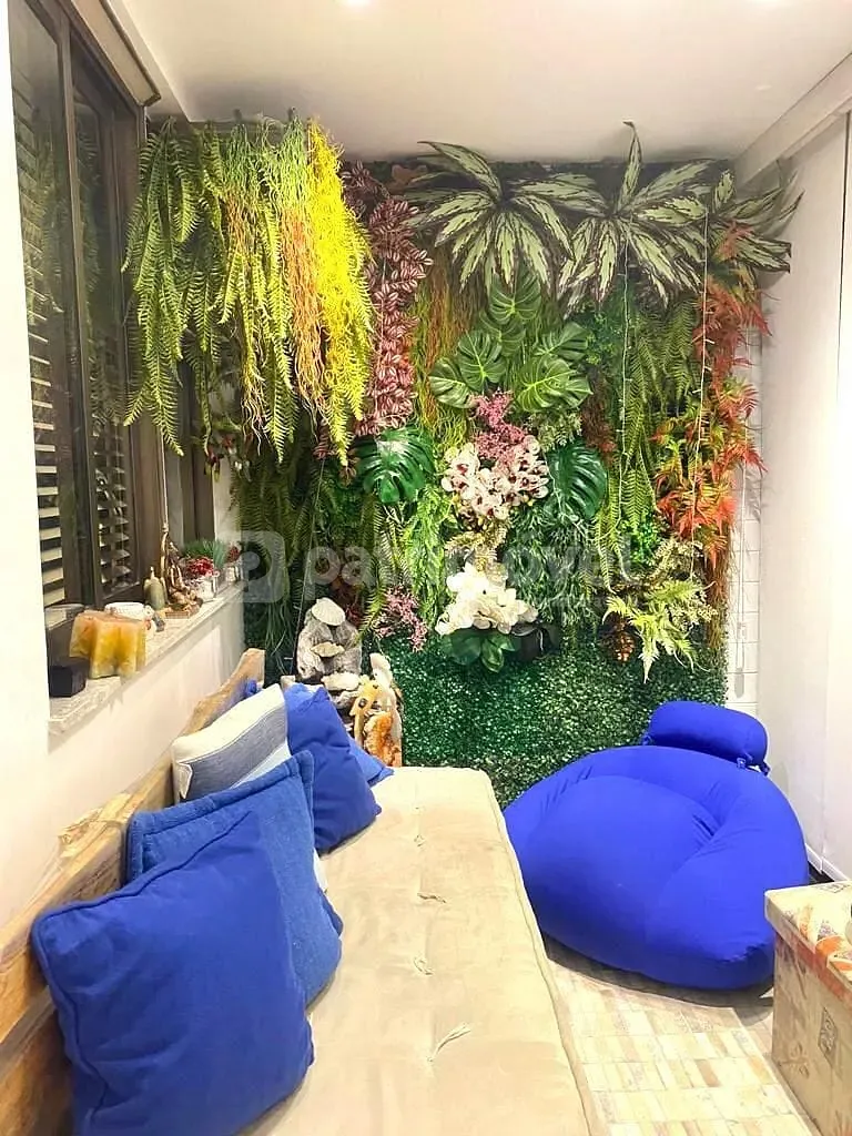 Apartamento, 3 quartos, 90 m² - Foto 18
