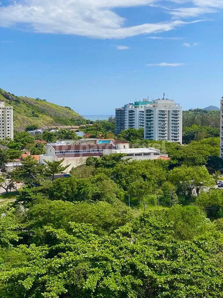 Apartamento, 3 quartos, 90 m² - Foto 20