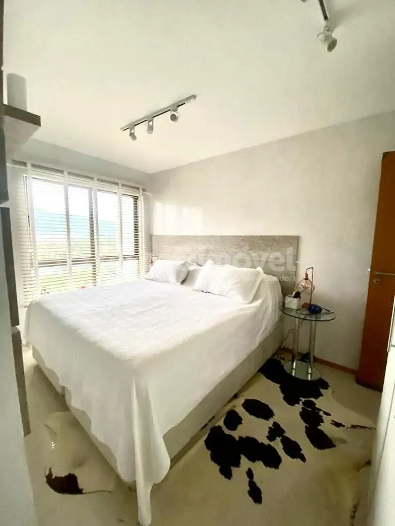 Apartamento, 3 quartos, 90 m² - Foto 4