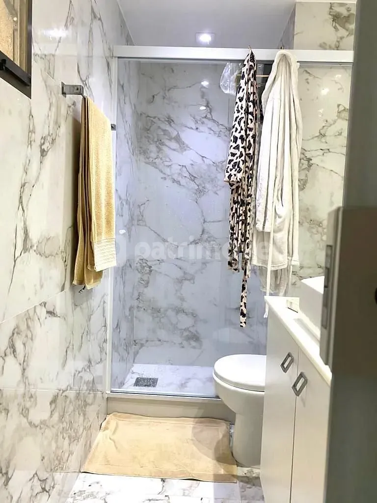 Apartamento, 3 quartos, 90 m² - Foto 11