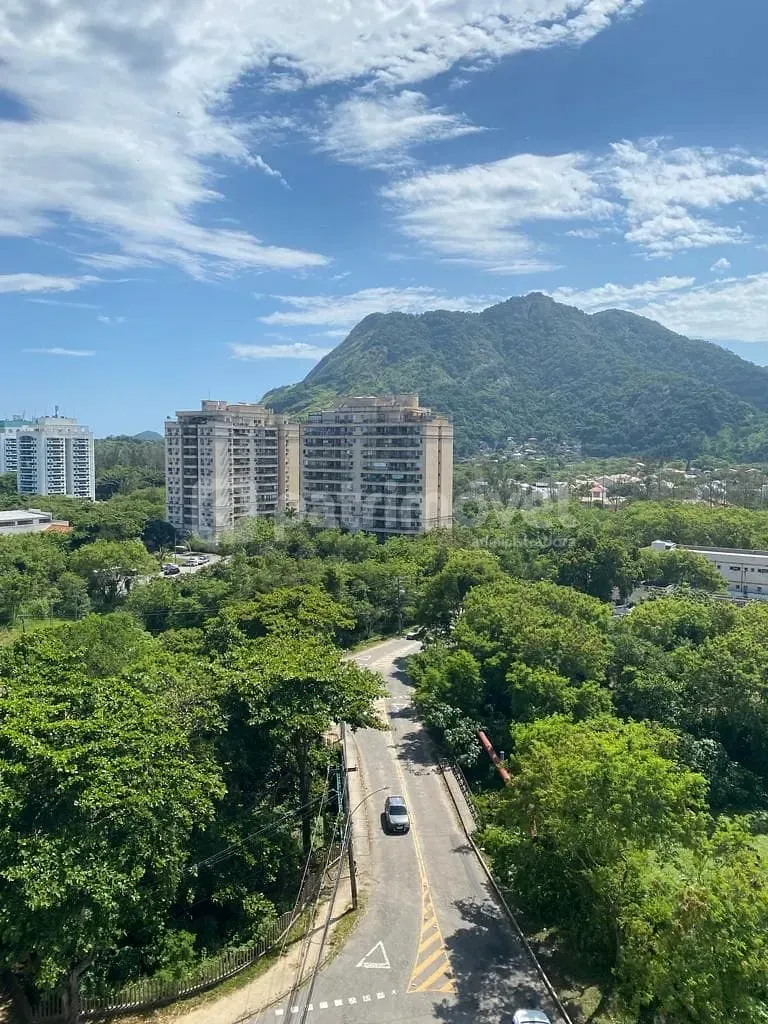 Apartamento, 3 quartos, 90 m² - Foto 19
