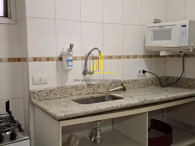 Apartamento com 70m² 2 quartos e 2 banheiros, para alugar, no bairro Mooca em São Paulo
