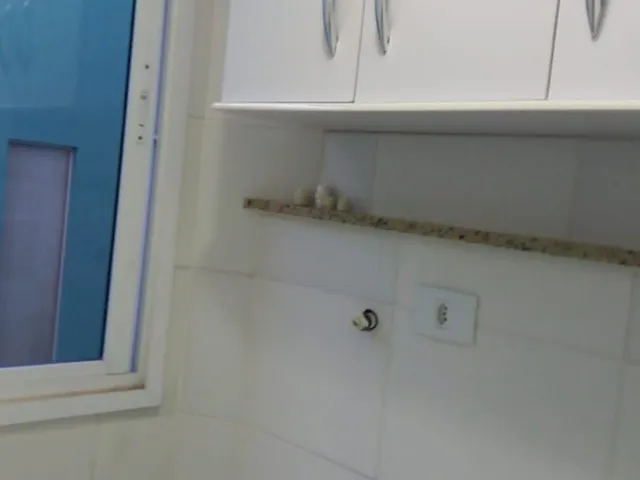 Apartamento com 71m² 3 quartos e 2 banheiros, à venda, no bairro Loteamento Residencial e Comercial Bosque Flamboyant em Taubaté