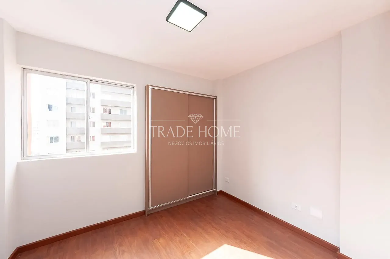 Apartamento, 1 quarto, 31 m² - Foto 16