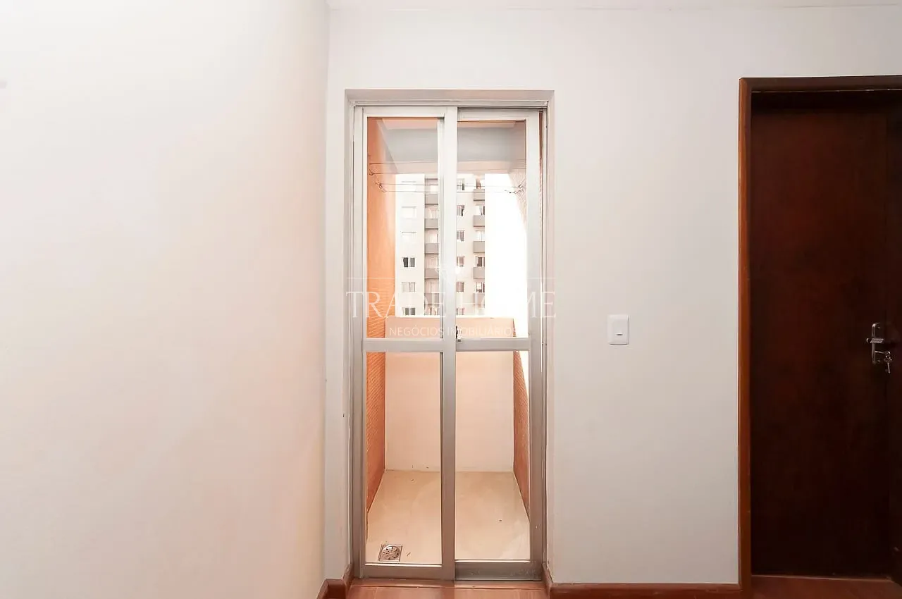 Apartamento, 1 quarto, 31 m² - Foto 15