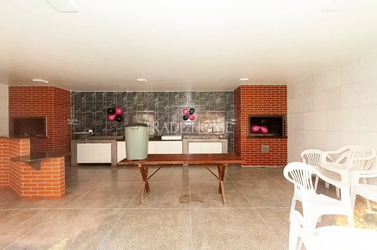 Apartamento, 1 quarto, 31 m² - Foto 19