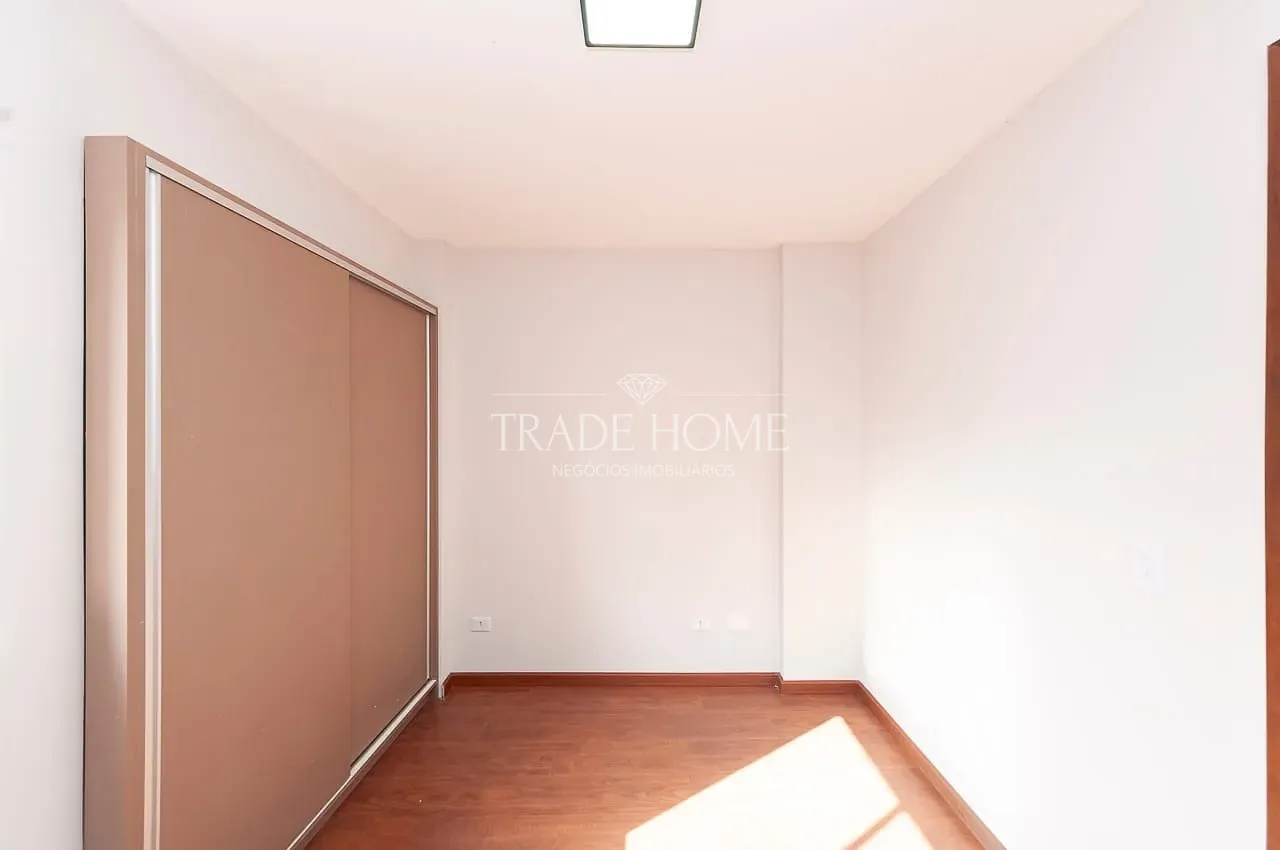 Apartamento, 1 quarto, 31 m² - Foto 2
