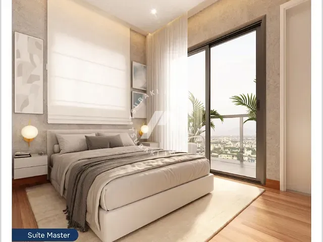 Apartamento 2 quartos e 2 banheiros, à venda, no bairro Quarenta Horas (Coqueiro) em Ananindeua