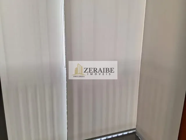 Apartamento 2 quartos e 2 banheiros, à venda, no bairro Picanço em Guarulhos