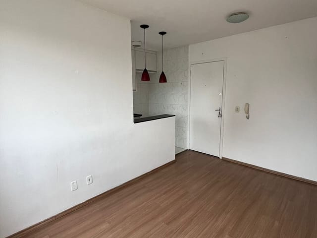 Foto do Apartamento - Apartamento à venda, com 47 m², por R$ 245.000 - Fazenda Aricanduva, São Paulo, SP | Acharimóvel.net