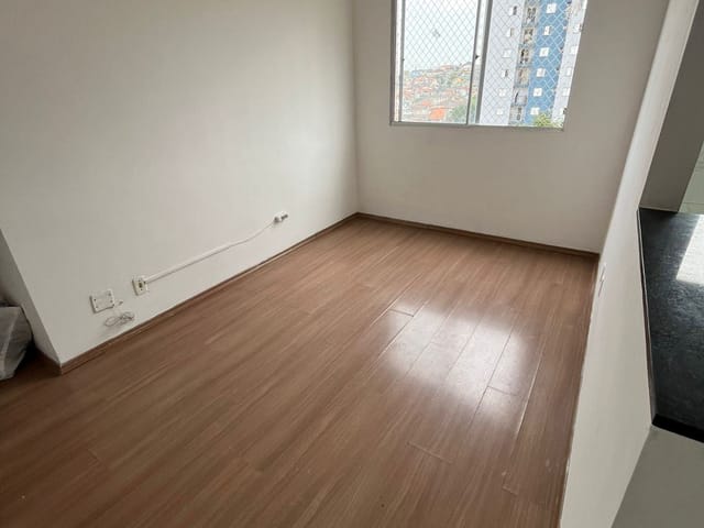 Foto do Apartamento - Apartamento à venda, com 47 m², por R$ 245.000 - Fazenda Aricanduva, São Paulo, SP | Acharimóvel.net