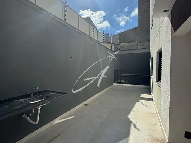 Apartamento 2 quartos e 2 banheiros, à venda, no bairro Vila Formosa em São Paulo
