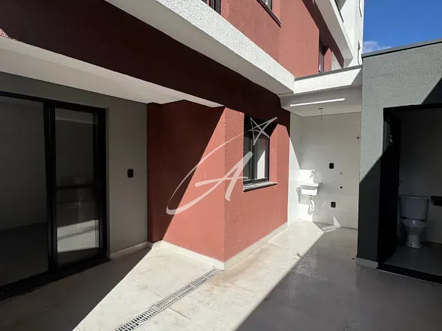 Apartamento 2 quartos e 2 banheiros, à venda, no bairro Vila Formosa em São Paulo