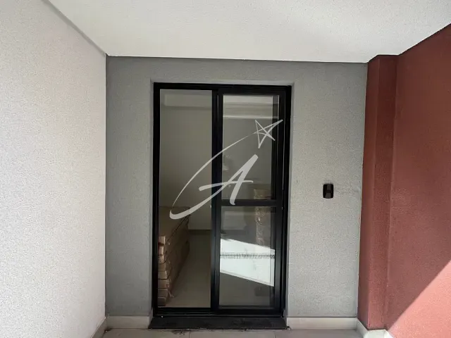 Apartamento 2 quartos e 2 banheiros, à venda, no bairro Vila Formosa em São Paulo