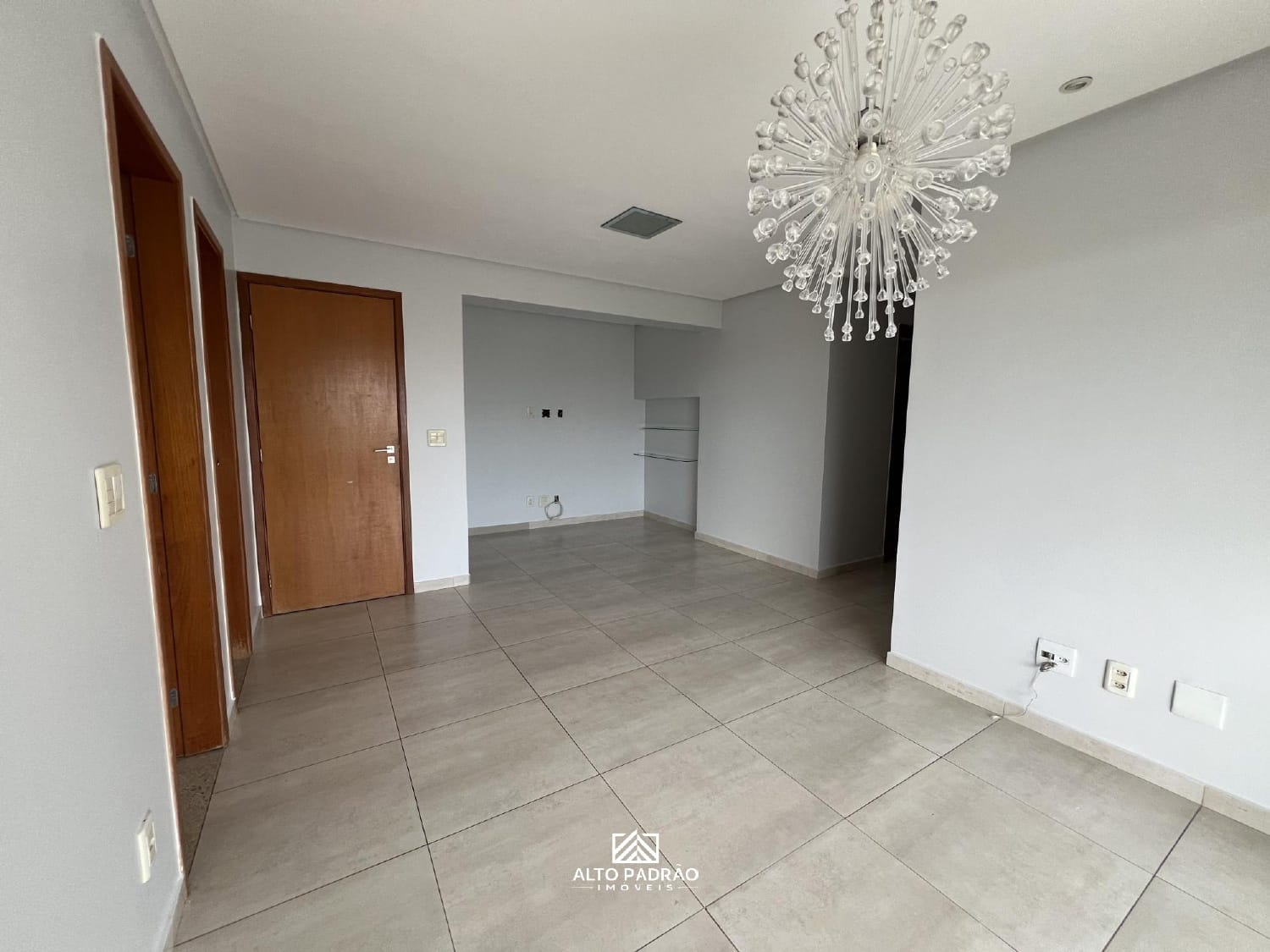 Apartamento, 3 quartos, 91 m² - Foto 4