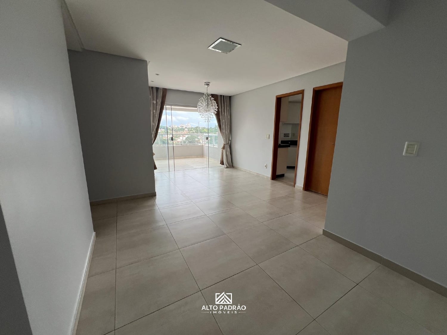 Apartamento, 3 quartos, 91 m² - Foto 5